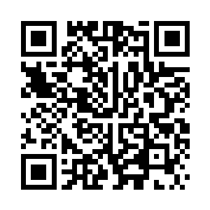 他忽然想起了被他从后面射杀的比利二维码生成