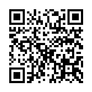 他忽然想起了被送回府中休息的花木兰二维码生成