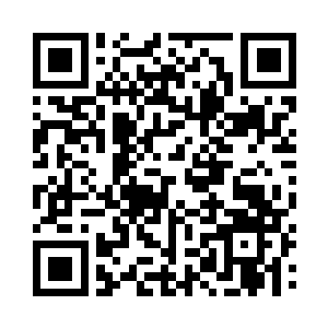 他忽然想起了那次种植龙果时候发生的事情二维码生成