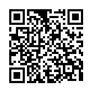 他忽然意识到自己以前看轻了赵长枪了二维码生成