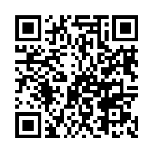 他忽然意识到自己曾经的骄傲似乎都是云烟二维码生成