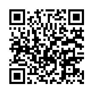 他忽然感应到一道凌厉的目光从不远处投来二维码生成