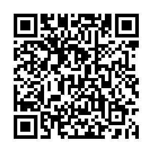 他忽然感觉到了一种内心中的难以言喻的负面情绪二维码生成