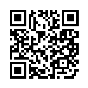 他忽然感觉到了什么……默二维码生成