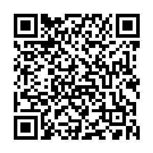 他忽然感觉到沙不灭的神国气息忽然出现在了尸域的边缘二维码生成