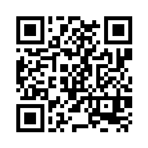 他忽然愤怒的咆哮起来二维码生成