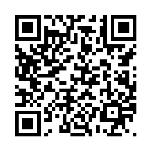 他忽然把我和师兄们全都召集到榻前二维码生成