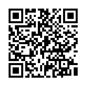 他忽然抬头看向了冒着滚滚邪气如浓烟的封顶二维码生成