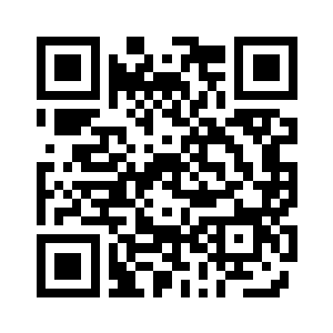 他忽然握住墨凤的手二维码生成