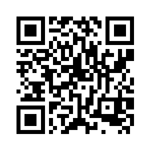 他忽然有种和学校脱节的感觉了二维码生成