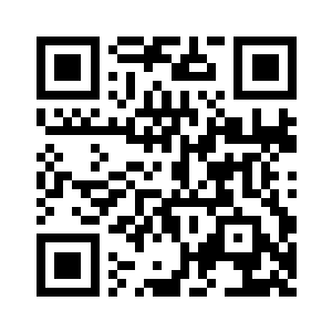 他忽然注意到一个异常的现象二维码生成