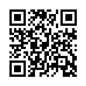 他忽然满脸惊讶的睁开眼了二维码生成