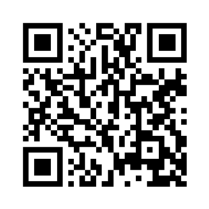 他忽然生出了一种不妙的感觉二维码生成