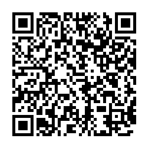 他忽然由一个强大的天位强者变成了三个实力较为逊色的天位强者二维码生成