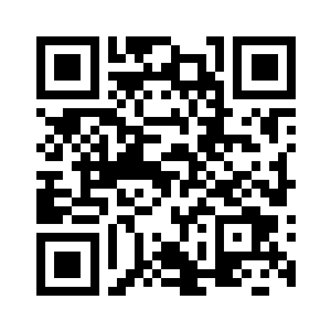 他忽然看到前方有滚滚烟尘扬起二维码生成