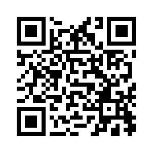 他忽然看到赵长枪动了二维码生成