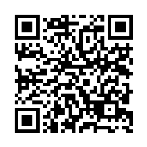 他忽然觉得他临终前的最后一个愿望会泡汤了二维码生成