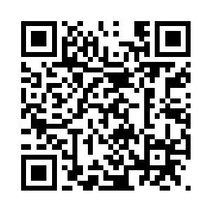 他忽然觉得自己以往亲自驾驭过的巨神兵二维码生成