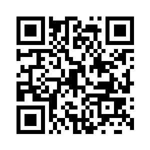 他忽然觉得这如鬼神一般的男人二维码生成