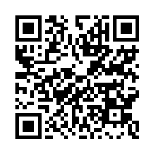 他忽然记起了和张潇晗合作之时曾经的默契二维码生成