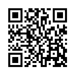 他忽然躲在了家中的书房里二维码生成