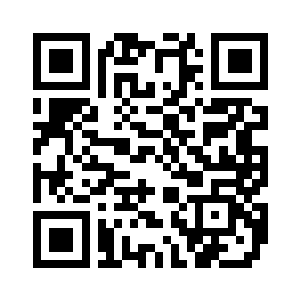 他忽然间感觉到一种无边的恐惧二维码生成