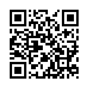 他忽然间记起了一个问题二维码生成