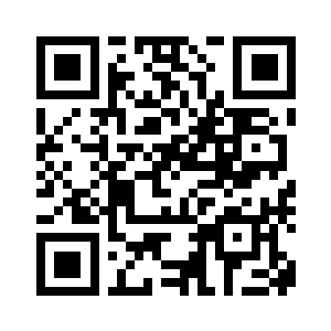 他忽略了东部宗门弟子的骄傲二维码生成