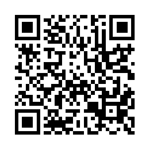 他忽略了这个年龄段小孩子的逆反心理二维码生成