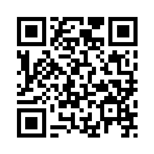 他忽而变得特别冷漠二维码生成