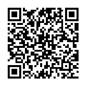 他忽而觉得好久没有看见妻子如此率真可爱的一面了二维码生成