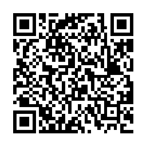 他怀疑以前在他国家所属地区曾有过高度文明存在过二维码生成