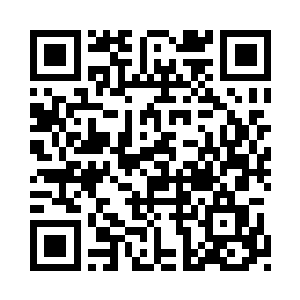 他怀疑冯大东已经被朱国旭杀死了二维码生成