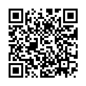 他怀疑周小燕卷款潜逃是你背后搞的鬼二维码生成