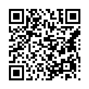 他怀疑当年幕后真正的主使者并没有抓到二维码生成
