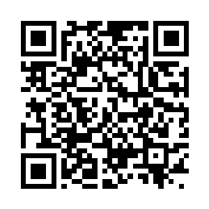 他怀疑是不是牛有德猜出了江一一此来的目的二维码生成