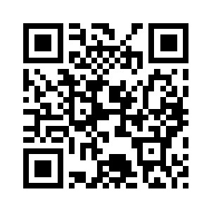他怀疑死的到底是不是真的墨凤二维码生成