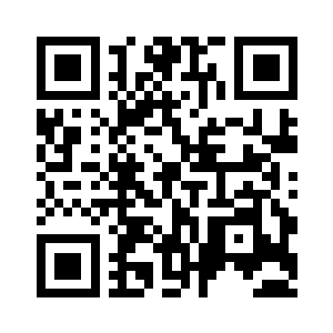 他怀疑赵长枪抓住麦瑞卡后二维码生成