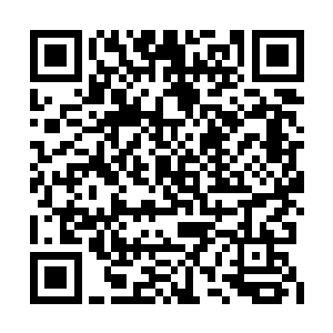 他怀疑这个部落的是不是还占据着几座灵石矿脉二维码生成