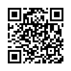 他怀着激动的情绪踏进宴会厅二维码生成