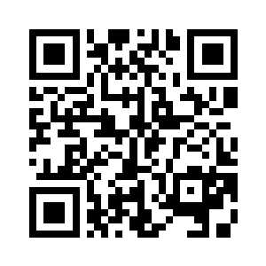 他怎么……怎么上了战斗机二维码生成