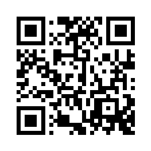 他怎么一副自己很有名的样子二维码生成