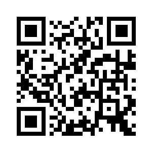 他怎么不去演电影啊二维码生成