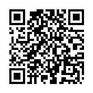 他怎么不张罗把自己介绍给寝室同学二维码生成