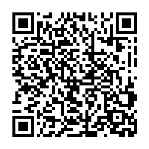 他怎么不知道……当时张太医来太子府给他诊治的时候并没有提到这事啊……二维码生成