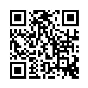 他怎么不被他自己给蠢死呢二维码生成