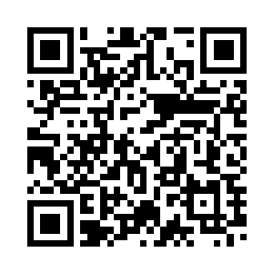 他怎么也不会挂在这些小事上才对二维码生成