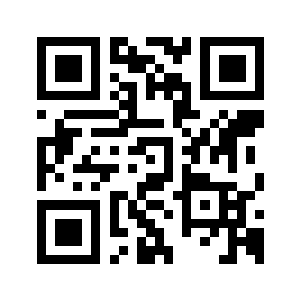 他怎么也不敢置信二维码生成