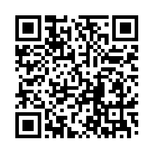 他怎么也不明白江帆是如何把自己击倒的二维码生成