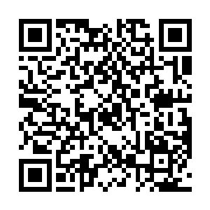 他怎么也不能说带着张潇晗和无极宗他们三人一起离开二维码生成